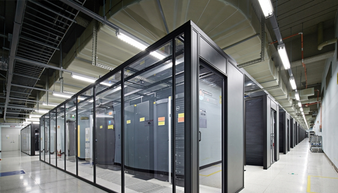 <기사> “2026년도 적용 정보통신공사 표준품셈 확정…적정공사비 산정 기반 마련” [정보통신신문]